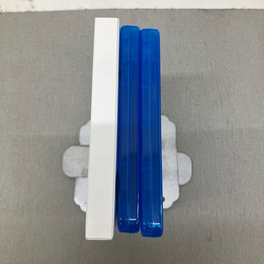 GB9103 To LOVEる-とらぶる-ダークネス まとめ見Blu-ray