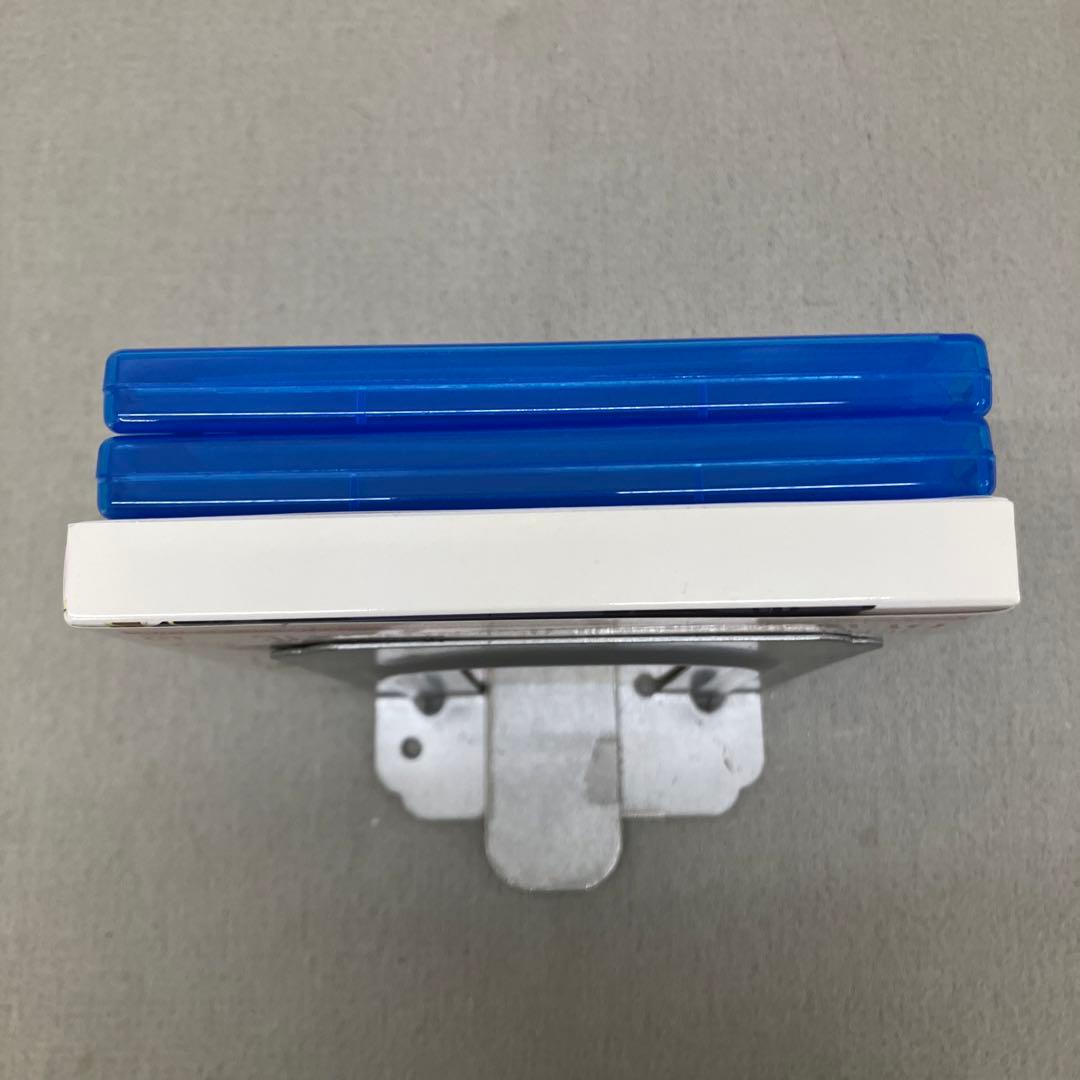 GB9103 To LOVEる-とらぶる-ダークネス まとめ見Blu-ray