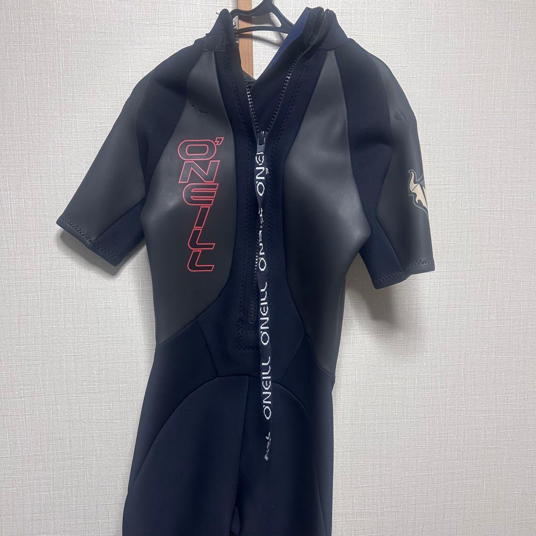 O'Neill ウェットスーツ