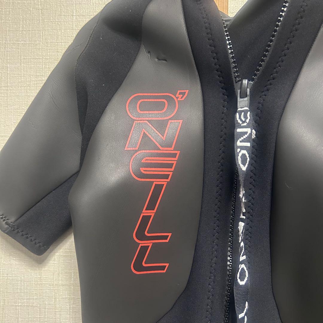 O'Neill ウェットスーツ