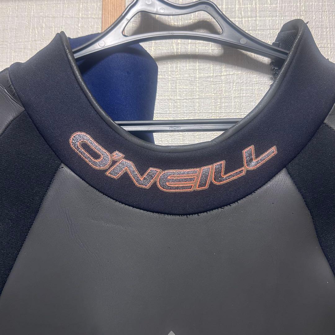 O'Neill ウェットスーツ