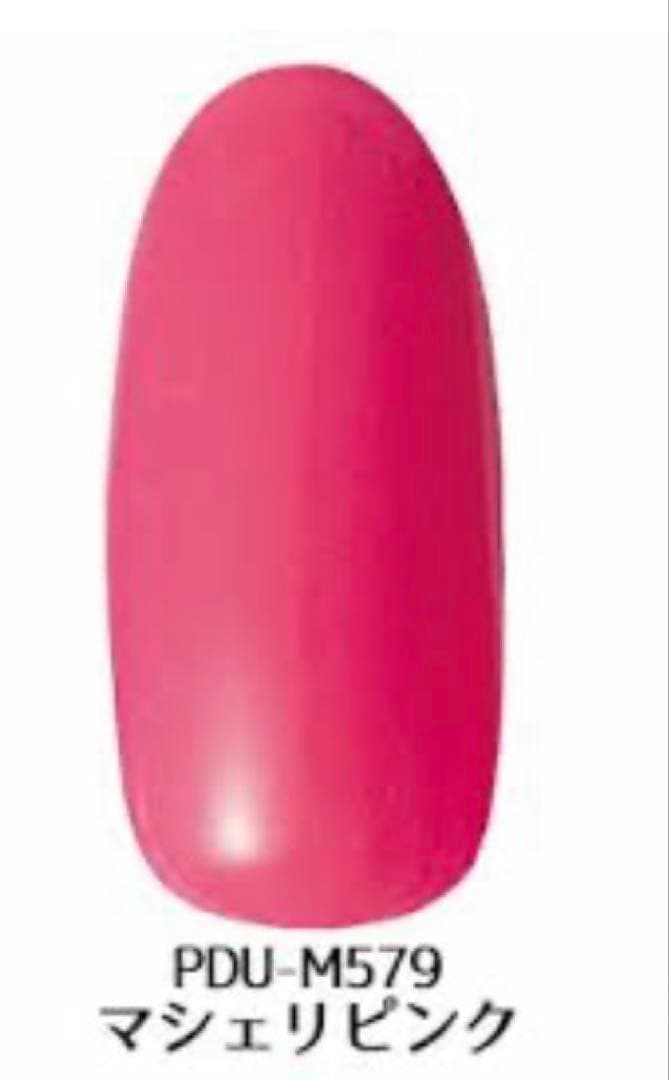 Oct_22＠プロフ必読 様 オーダー ネイルチップ