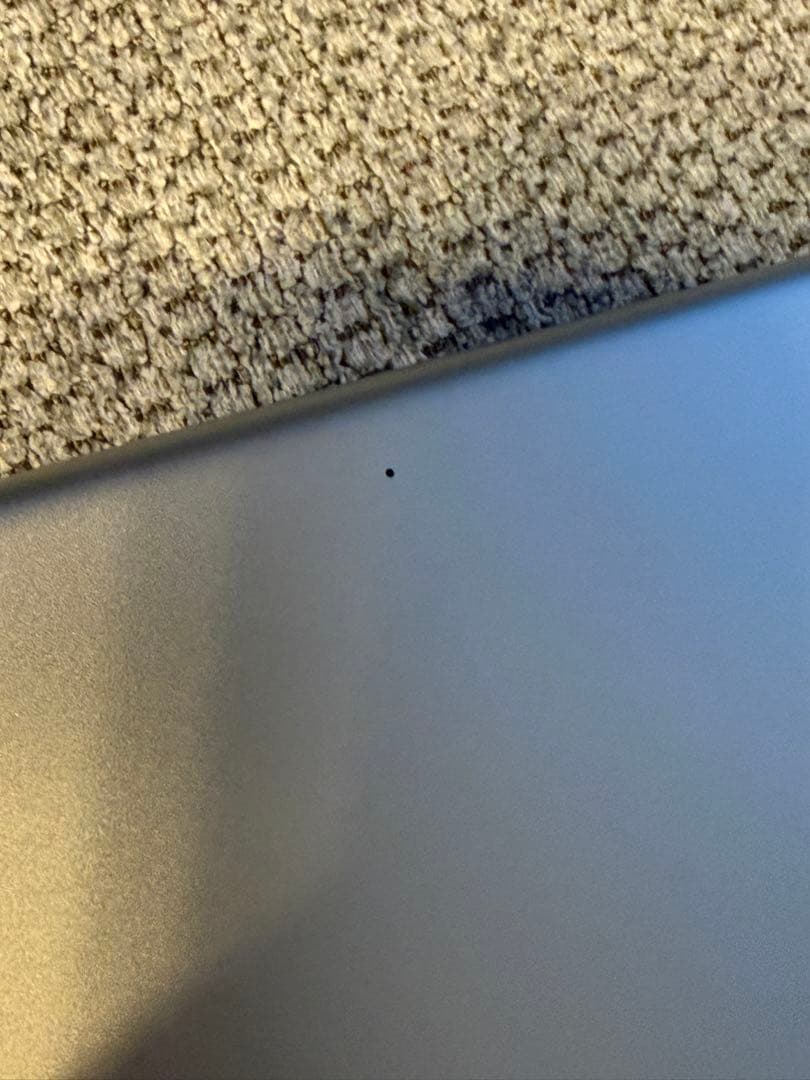 【美品】iPad 第9世代 256GB Wi-Fi 保護フィルム使用 動作良好