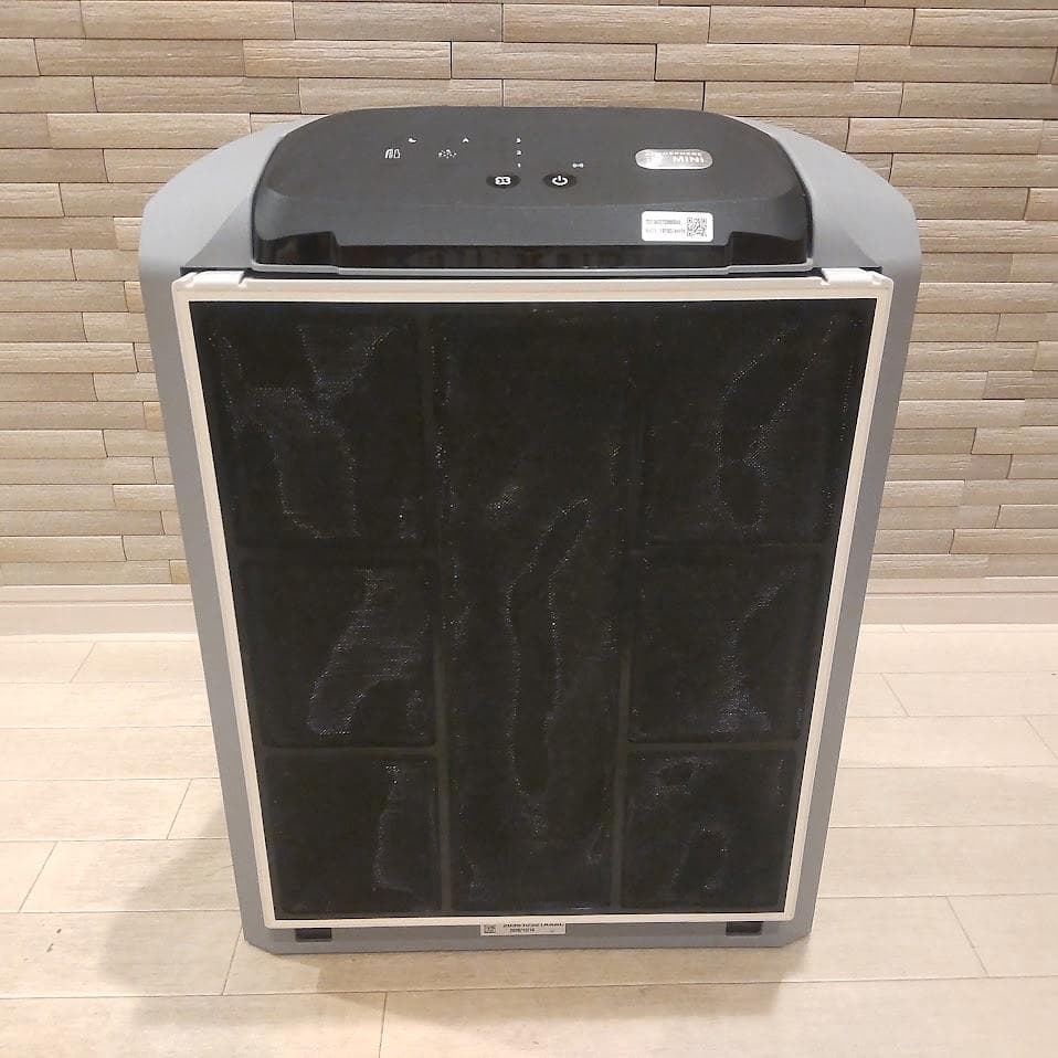 AMWAY アムウェイ ATMOSPHERE MINI アトモスフィアミニ