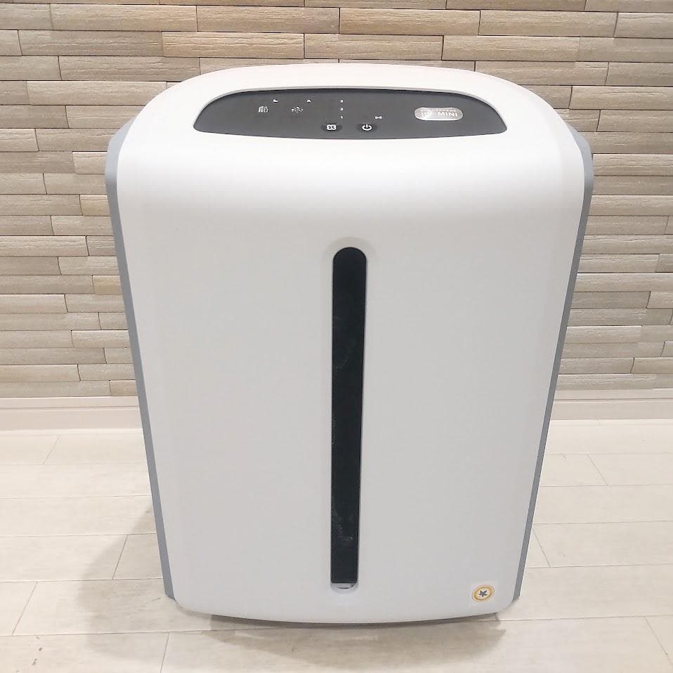 AMWAY アムウェイ ATMOSPHERE MINI アトモスフィアミニ