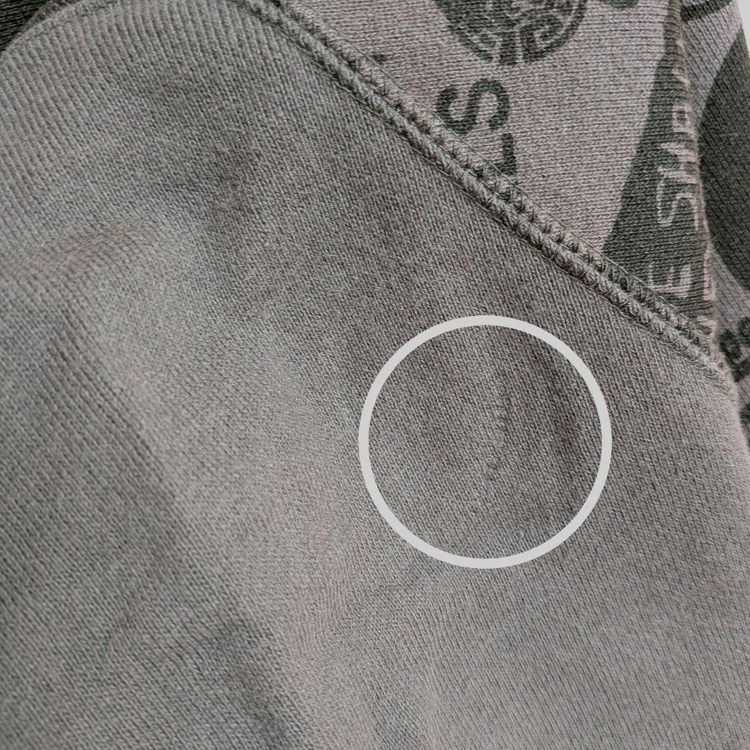 A BATHING APE　ダブルジップパーカー　レディース　エイプ　BAPE