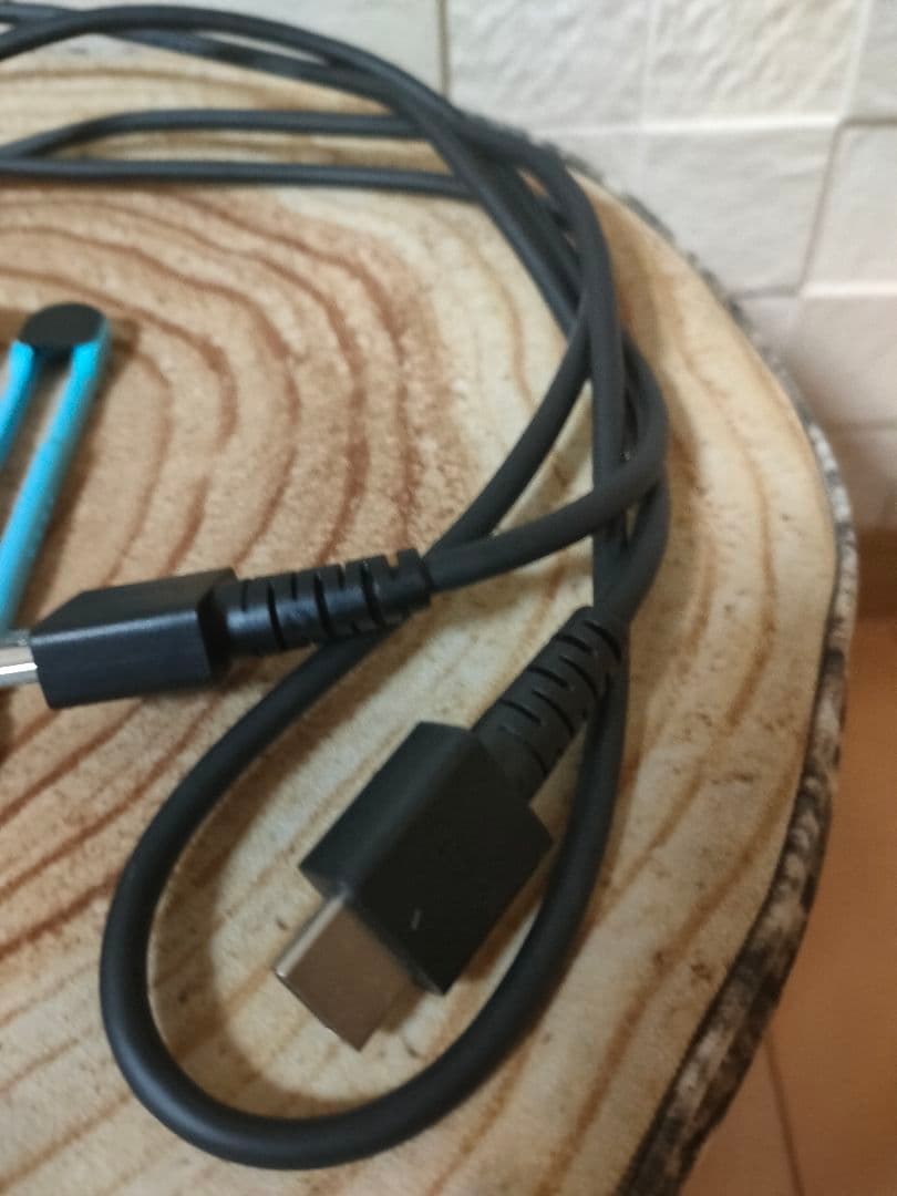 Nintendo Switch 2 マリカ無し中古