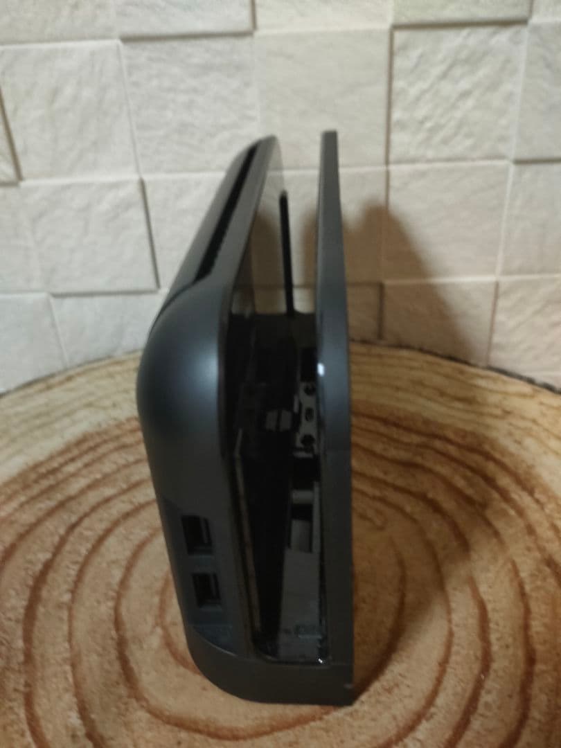 Nintendo Switch 2 マリカ無し中古