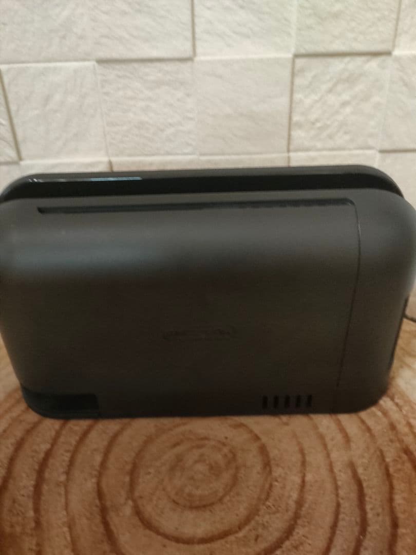 Nintendo Switch 2 マリカ無し中古