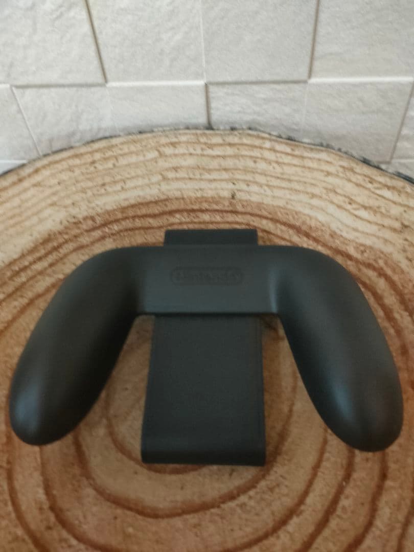 Nintendo Switch 2 マリカ無し中古