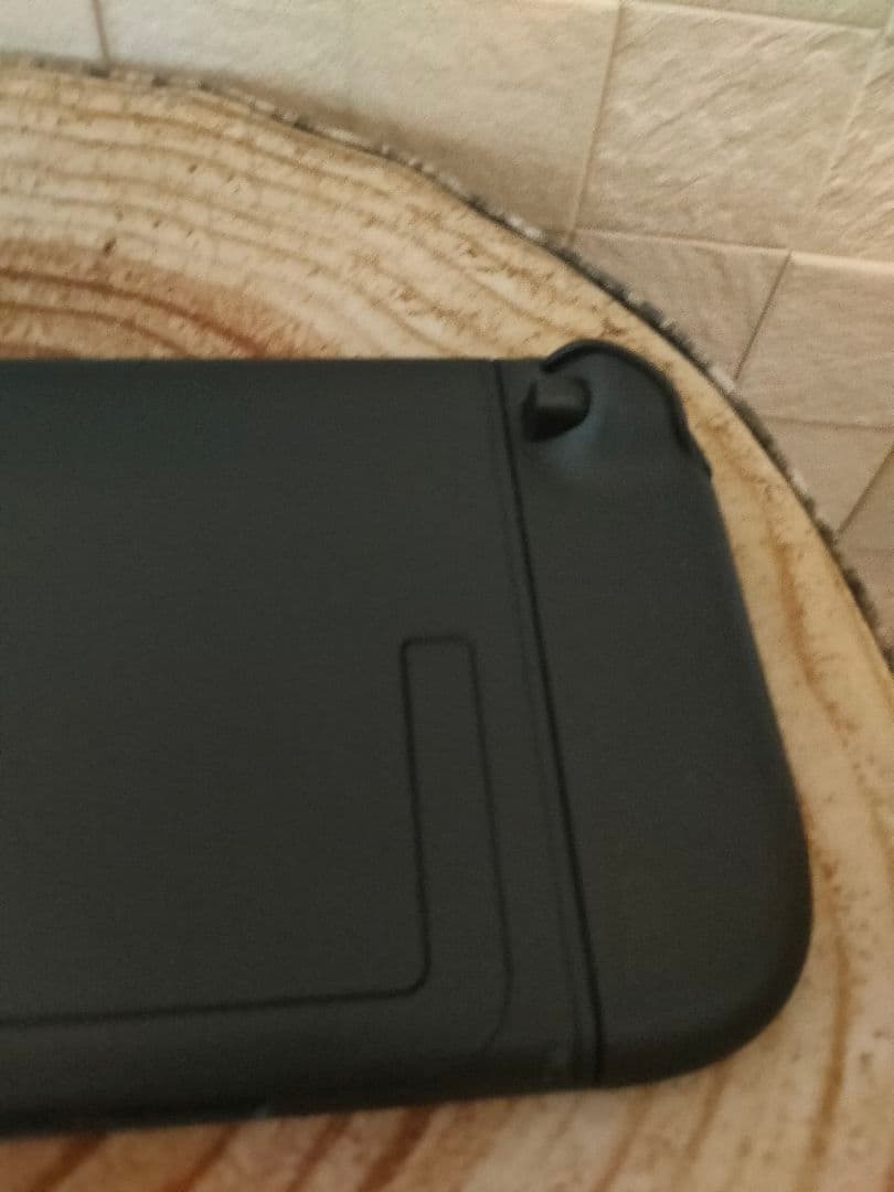 Nintendo Switch 2 マリカ無し中古