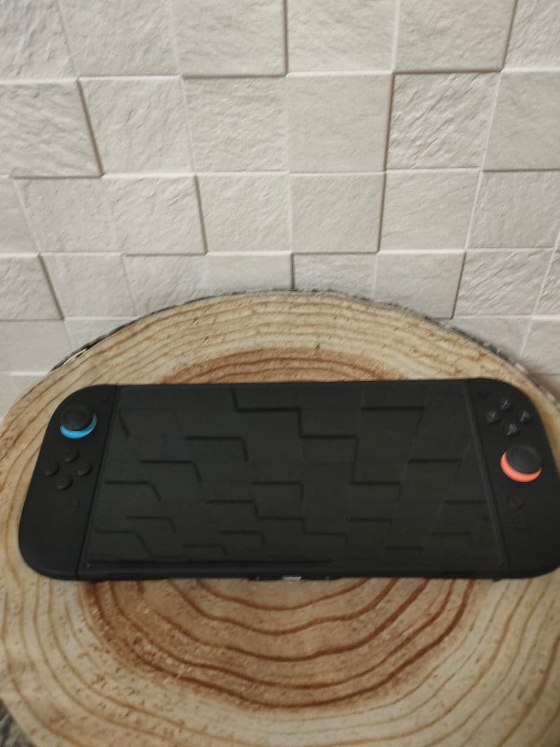 Nintendo Switch 2 マリカ無し中古