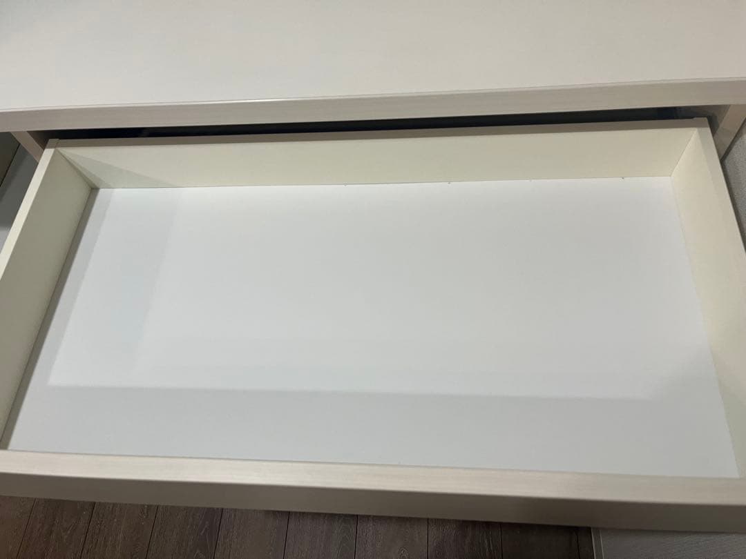 期間限定値下【美品】食器棚　カップボード　マーベラスファニチャー　大川家具