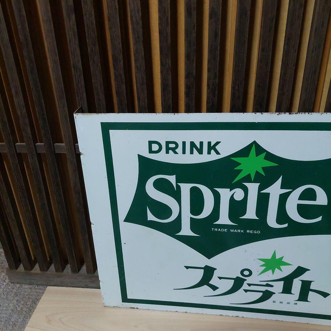 ホーロー看板、琺瑯看板、看板