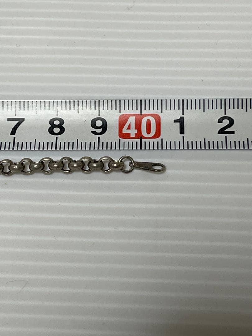 ターコイズ ペンダントトップ