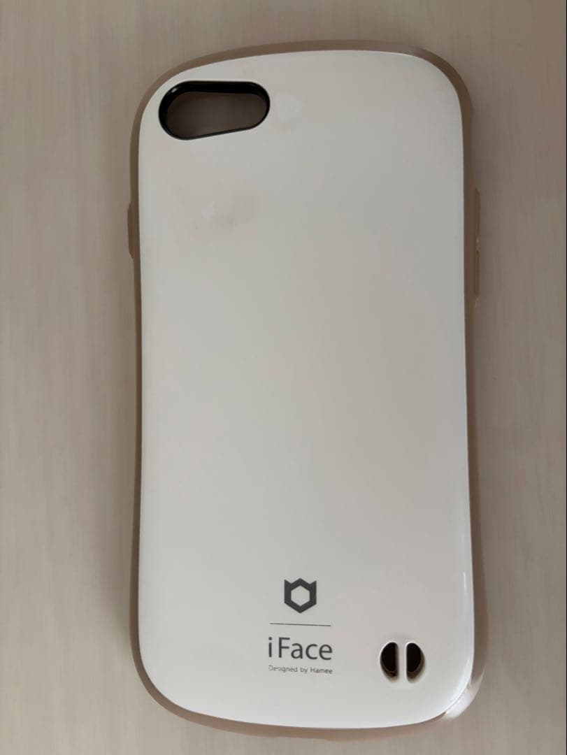 [美品］Apple iPhone SE(第2世代) 128GB ホワイト