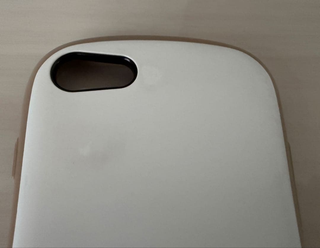 [美品］Apple iPhone SE(第2世代) 128GB ホワイト