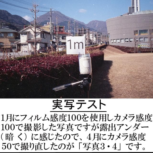 519　OLYMPUS TRIP35 整備済み　実写テスト済　完動美品