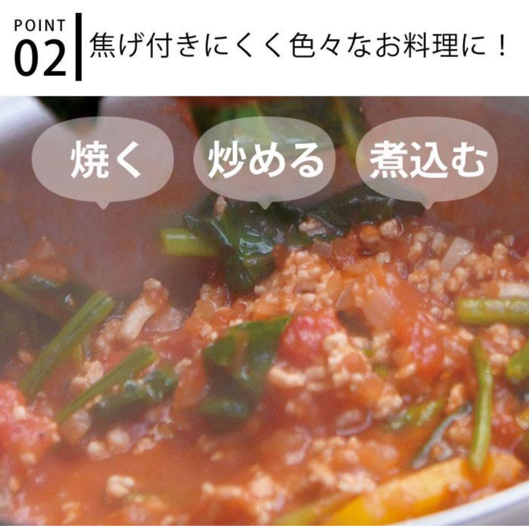 未使用 SOTO ソト GORA OVEN ゴーラ オーブン5L ダッチオーブン