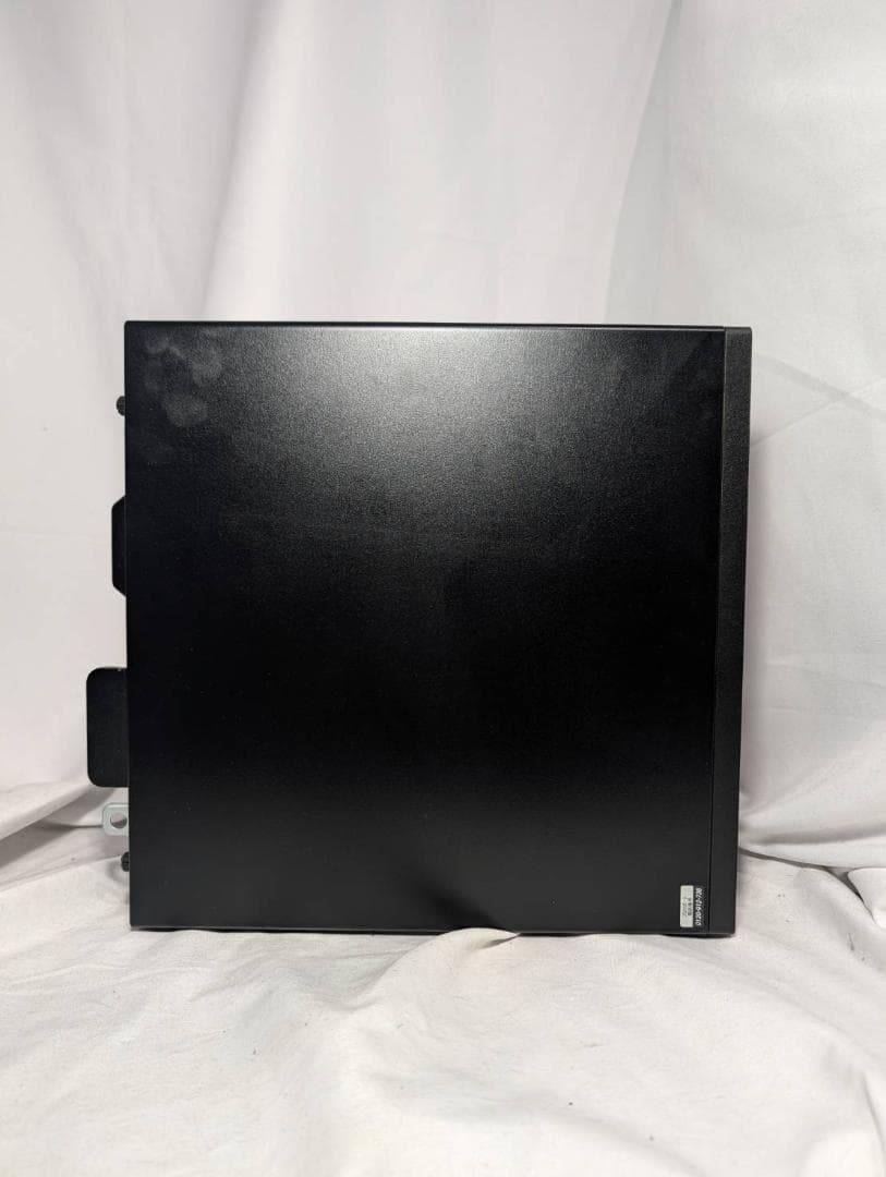 Dell OptiPlex 13世代i5/16GB/SSD+HDD/Office