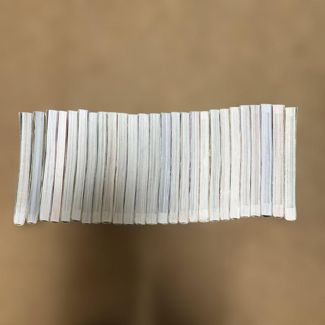 科学漫画、サバイバルシリーズ　歴史漫画タイムワープシリーズ