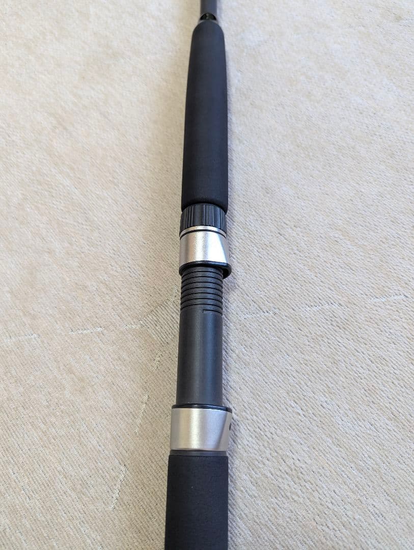 カーペンターBLC70/16SuperMaltiCast