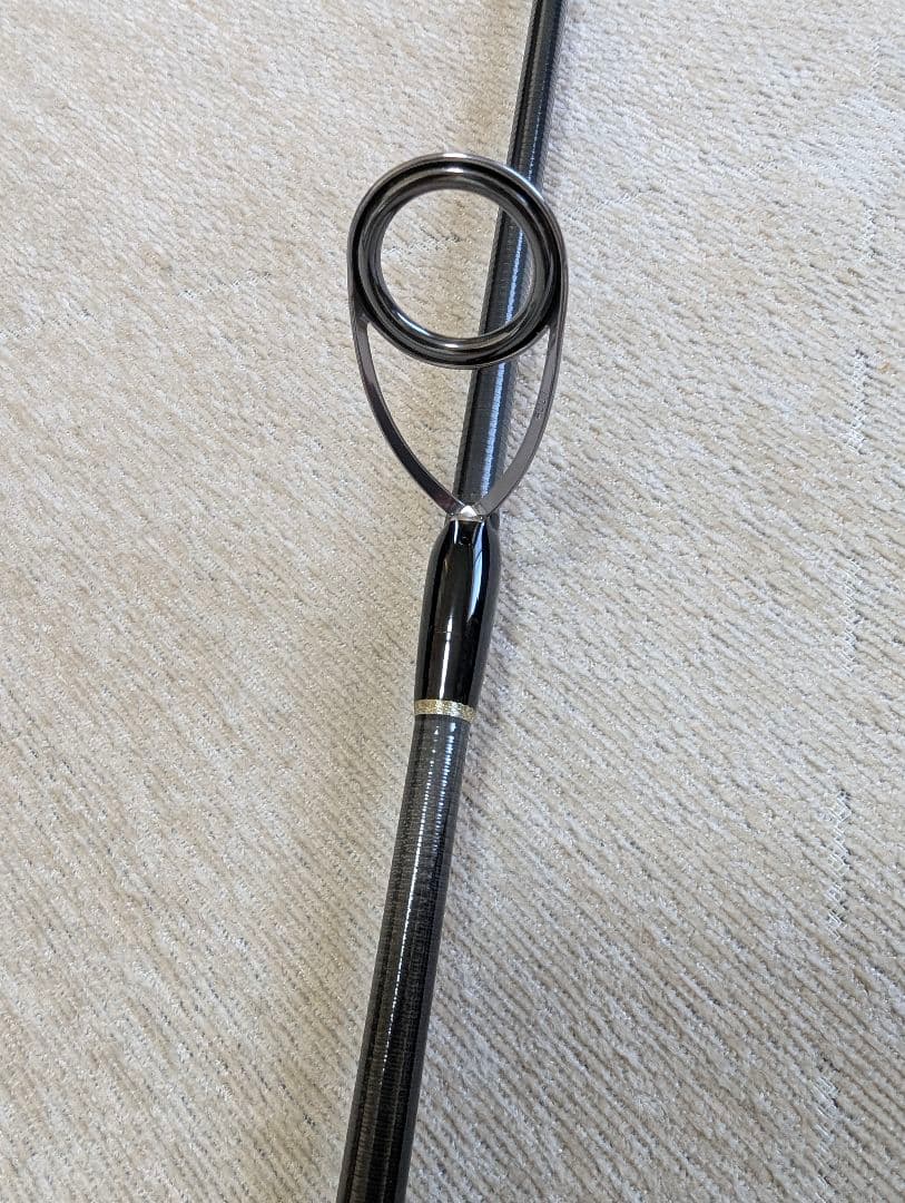 カーペンターBLC70/16SuperMaltiCast