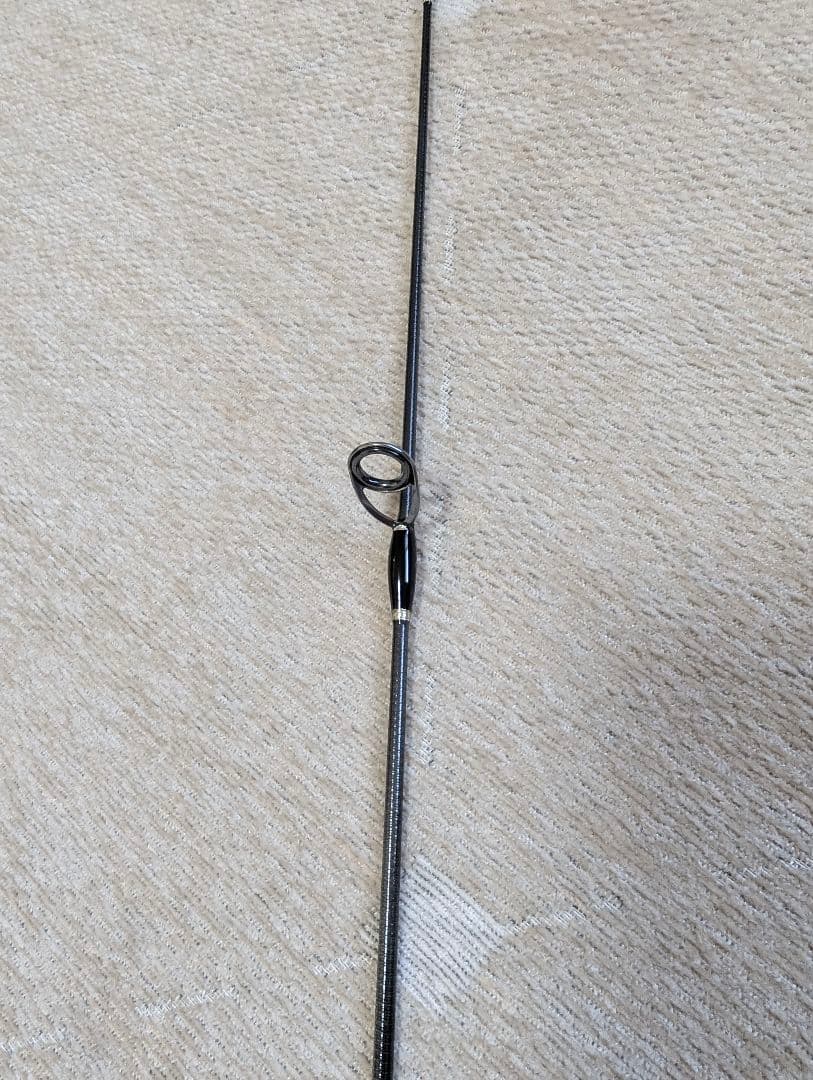 カーペンターBLC70/16SuperMaltiCast