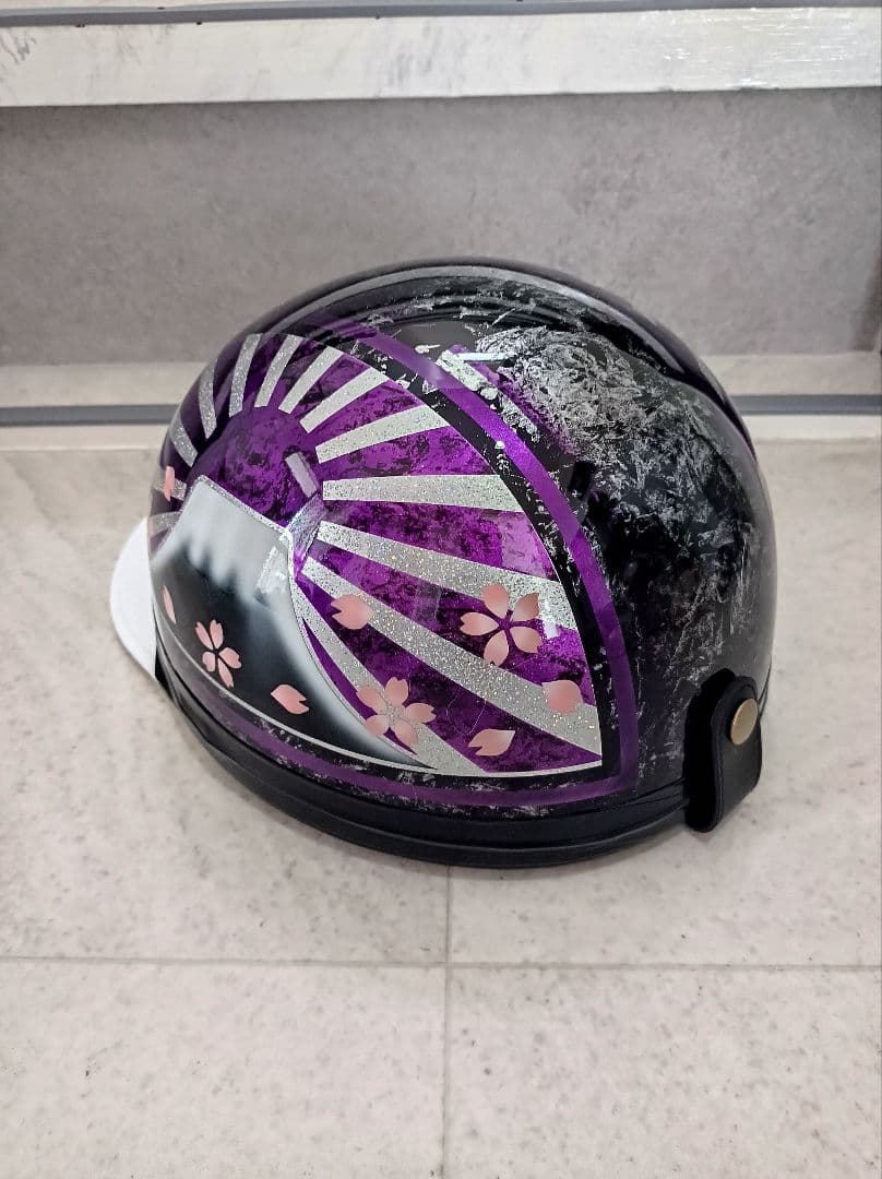 ファット前澤様