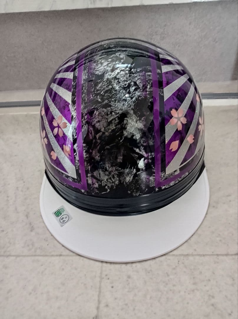 ファット前澤様