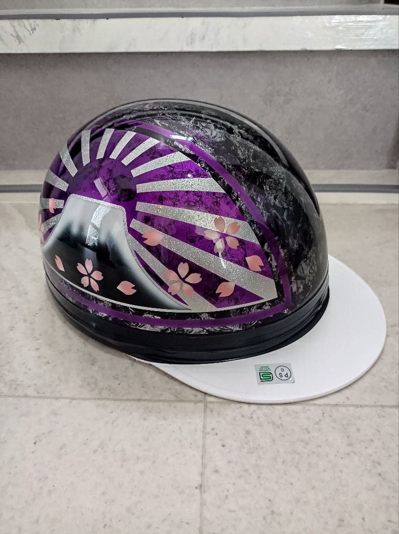 ファット前澤様