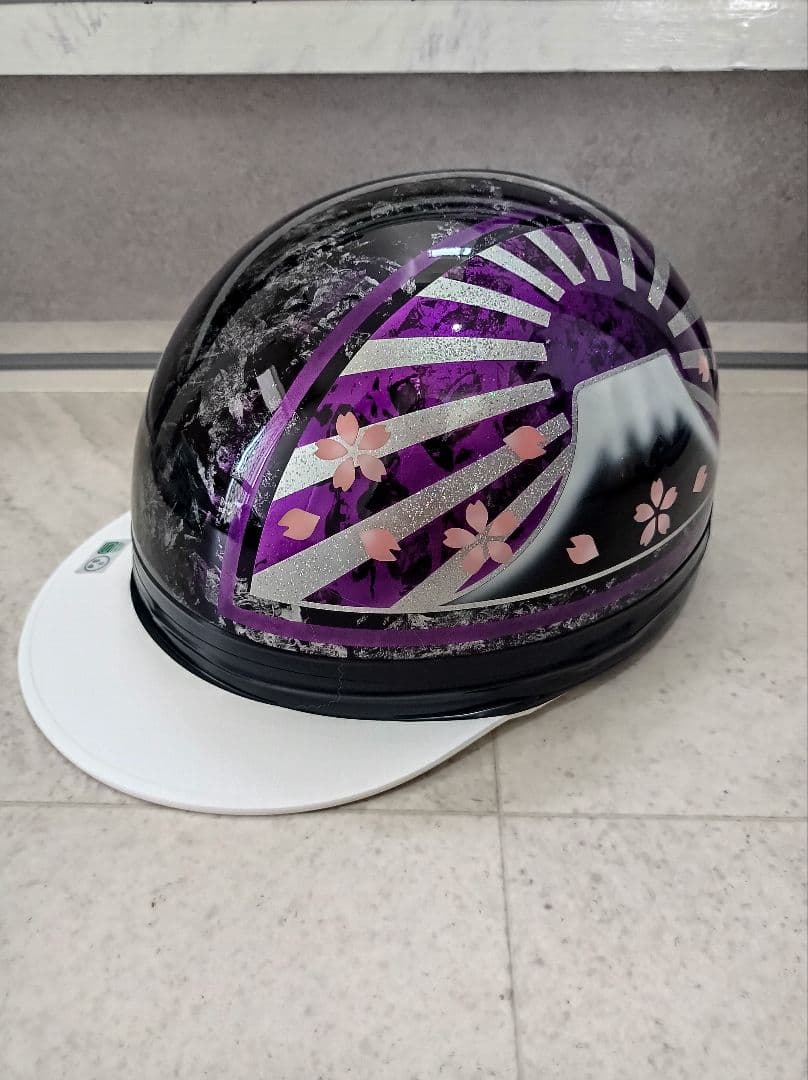 ファット前澤様