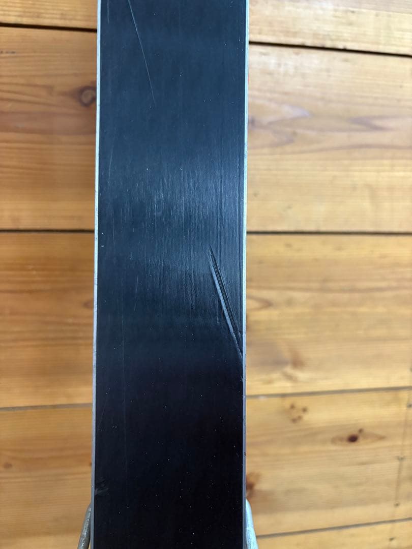 【まあ】フォルクル レークタイガー SL 157cm r12