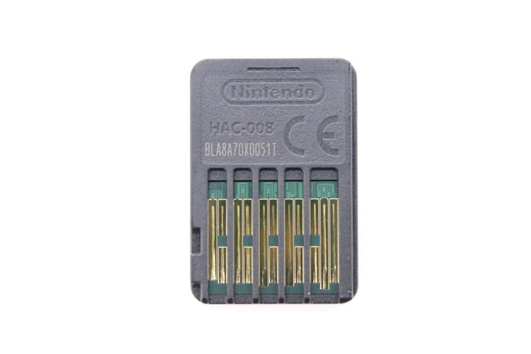 スイッチソフト うたわれるもの トリロジーセット 20-EY0109-06