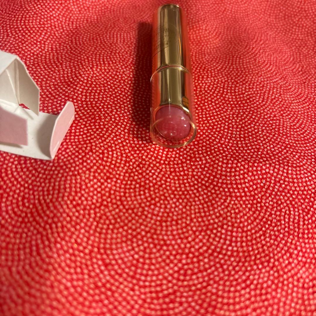 LOUIS VUITTON LV BAUME 030 ルイヴィトン レフィル