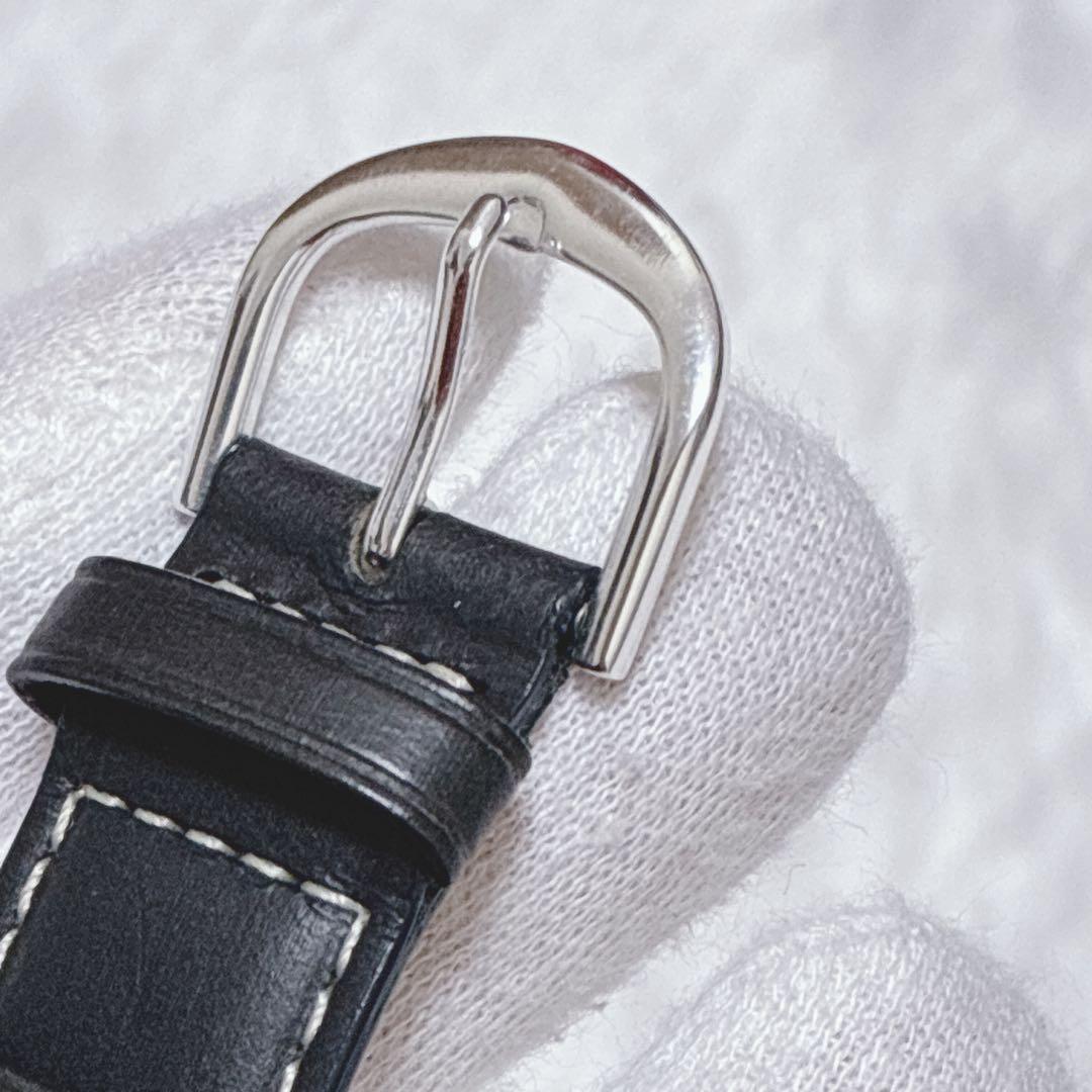 Pierre Lannier 限定999本 FLEUR 腕時計　花