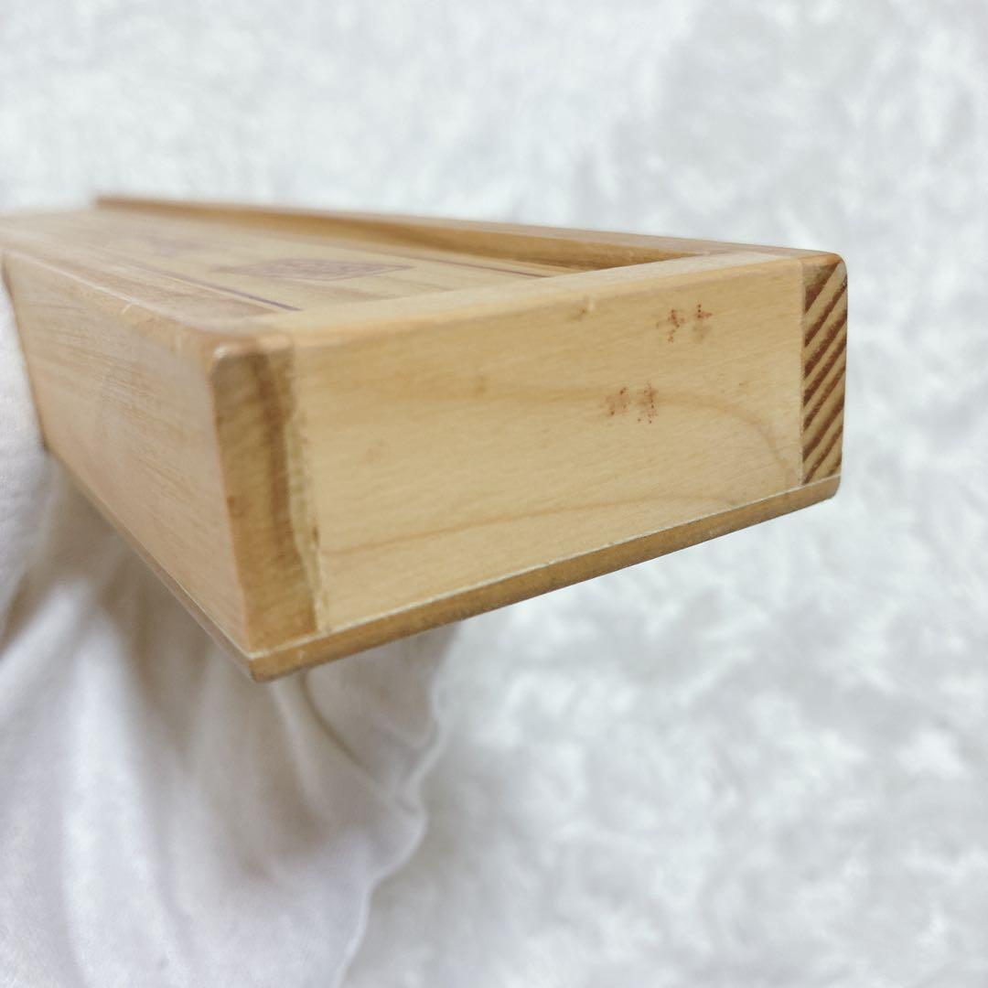 Pierre Lannier 限定999本 FLEUR 腕時計　花