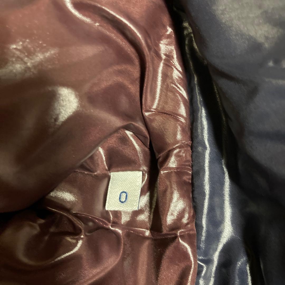 Y*♥様 モンクレールベスト　レディース