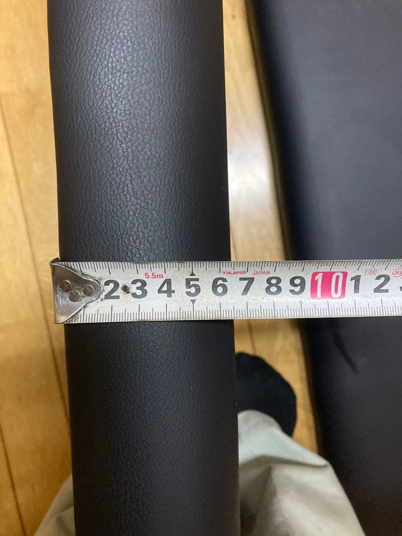 ハイエース　ベッドキット