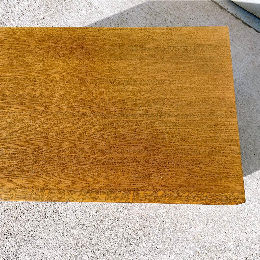 【美品送料込】浜本工芸 テレビ台 ローボード ローチェスト サイドボード 収納