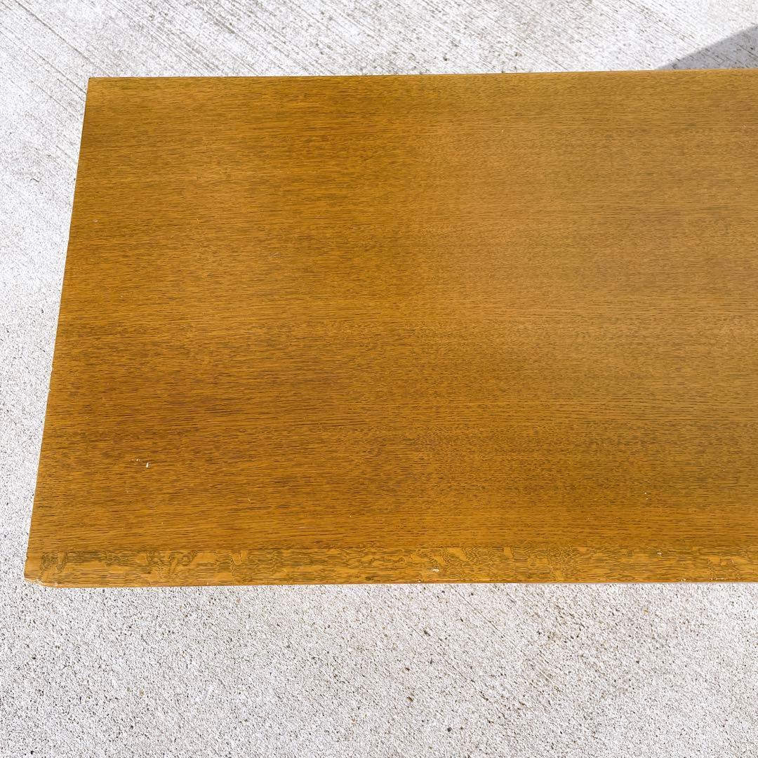 【美品送料込】浜本工芸 テレビ台 ローボード ローチェスト サイドボード 収納