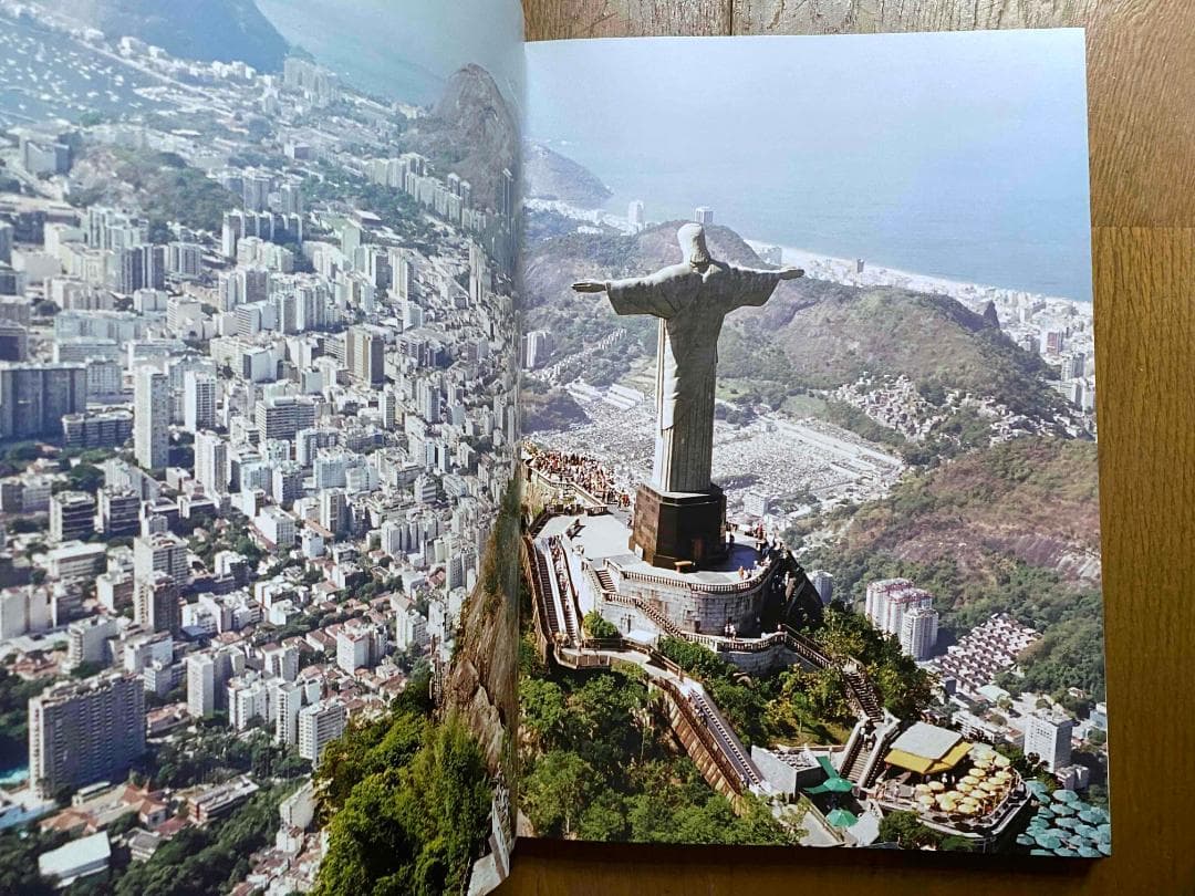 テリー・リチャードソン写真集　サイン入り　希少本