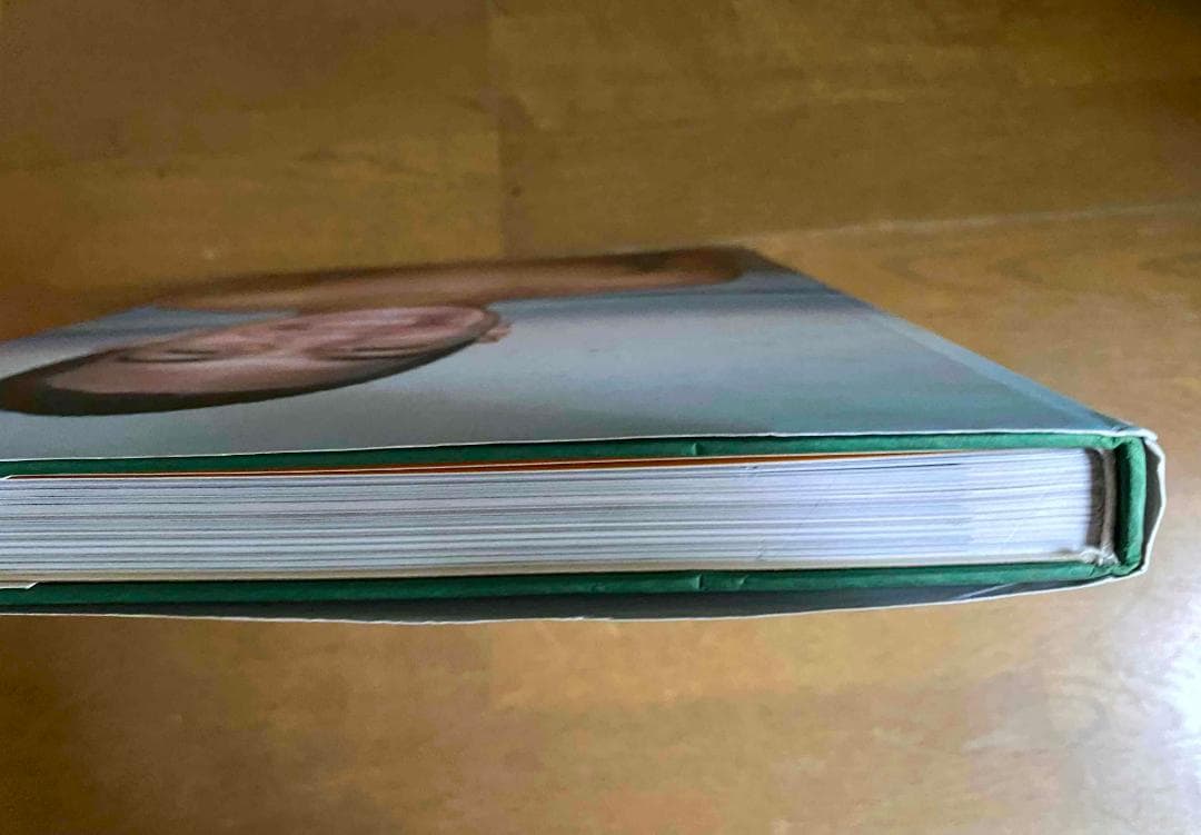 テリー・リチャードソン写真集　サイン入り　希少本