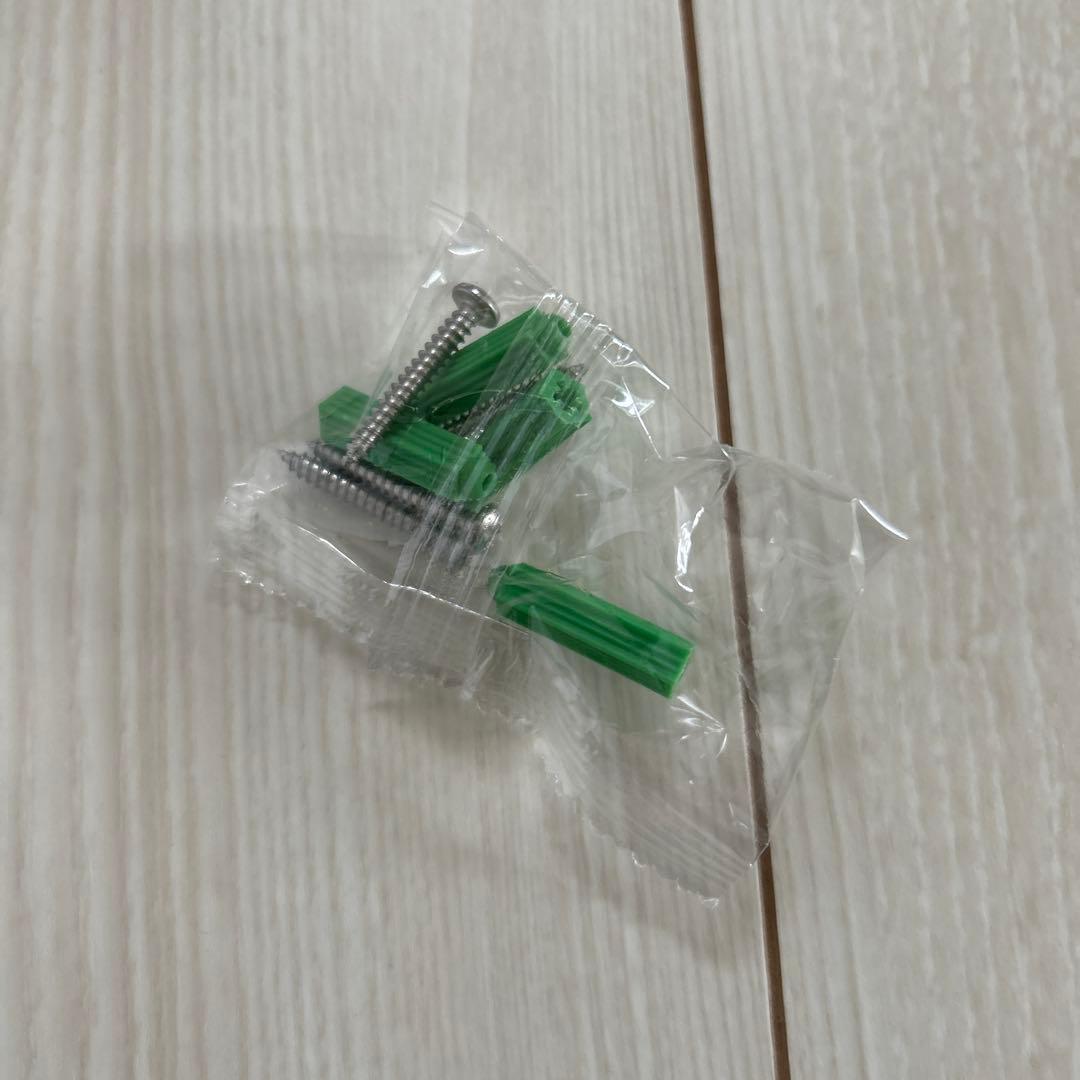 みてるちゃん 5PLUS 塚本無線　黒