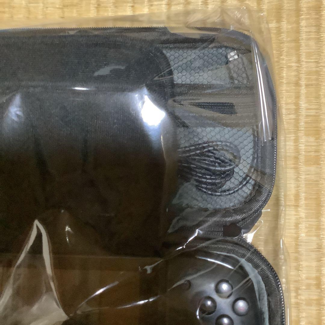 最終値下げ　Switch本体　旧型　グリップコントローラ