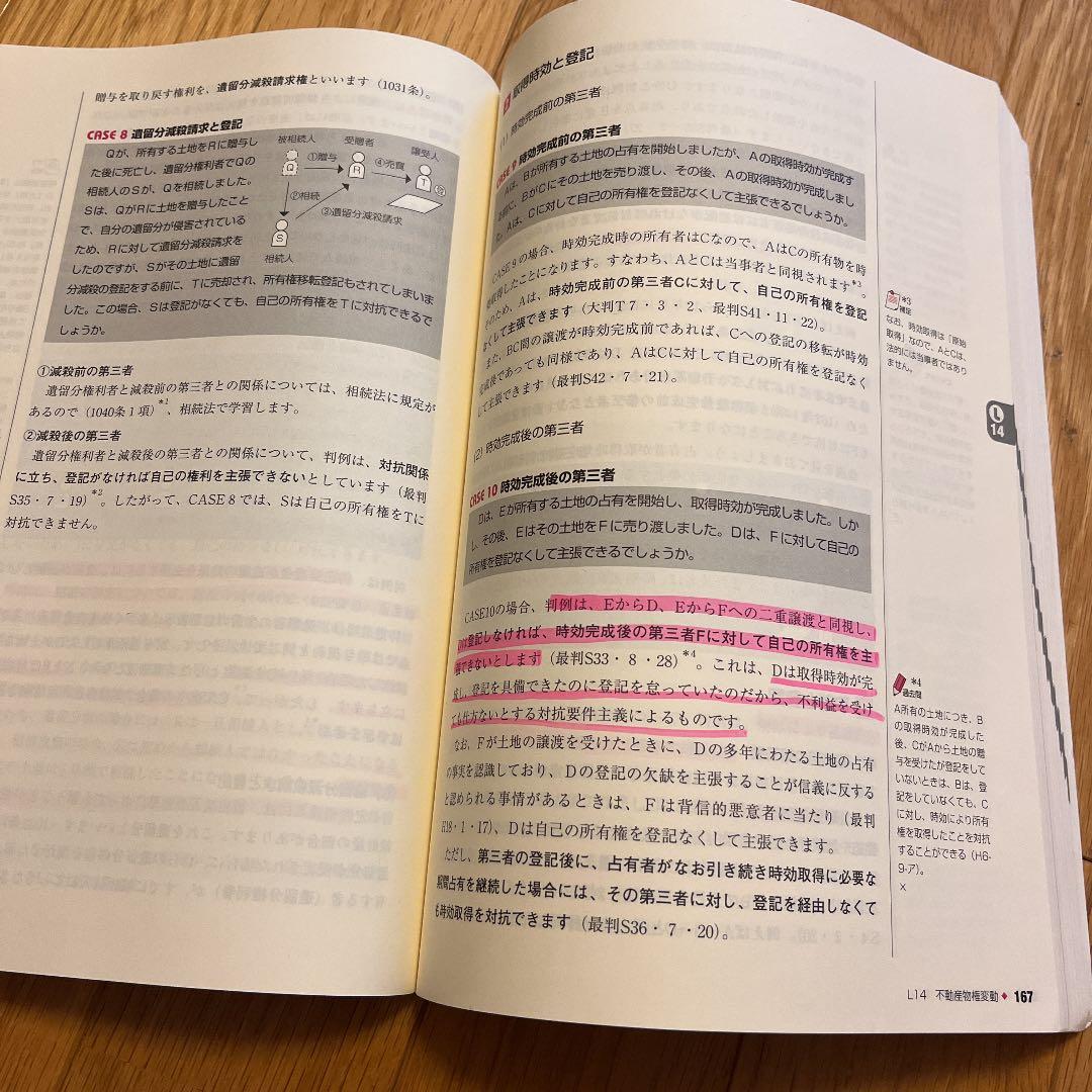 ユーキャン　司法書士合格指導講座　全巻セット！