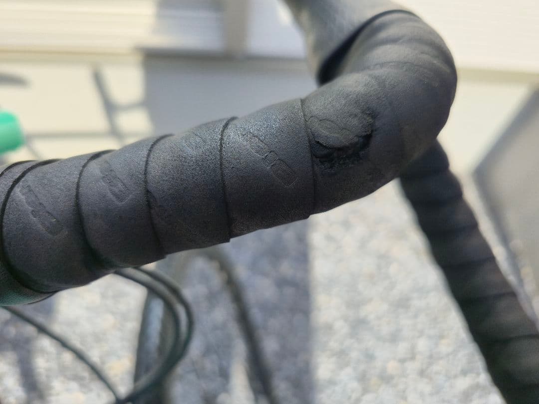 Bianchi オールロード 入学セール おまけ付き