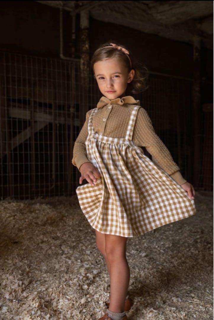 soor ploom 2y セット