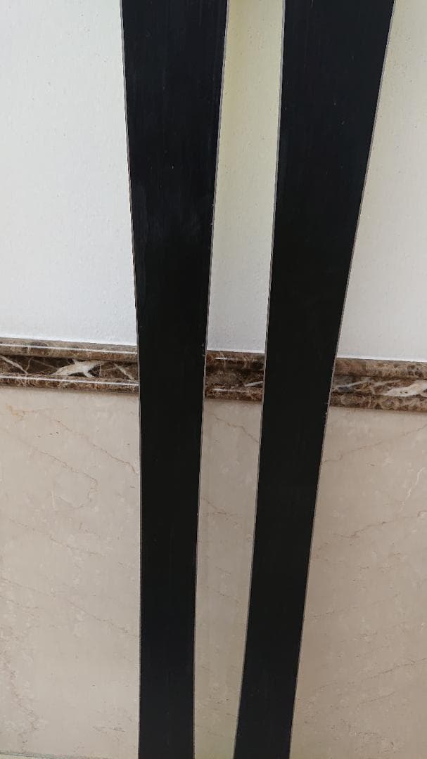 スキー HEAD WORLDCUP REBELS I.RACE 165cm