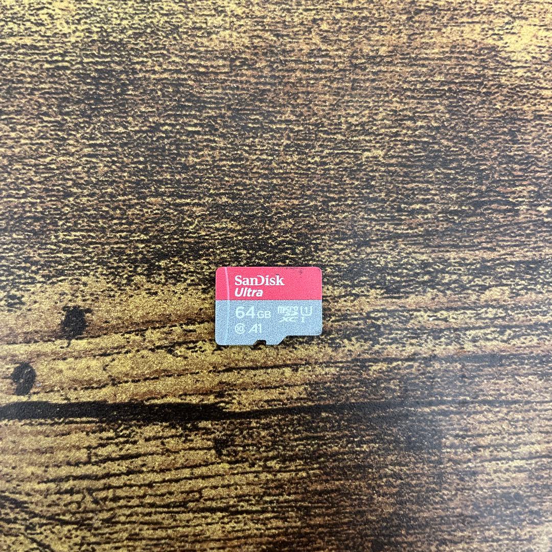 早い者勝ちNintendo Switch ジャンク 本体+純正プロコン